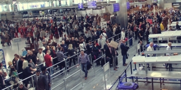 Kıbrıs’a gidecekler dikkat!