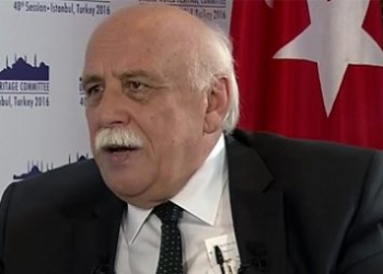 Turizm Bakanından Kurban Bayramı tatili açıklaması