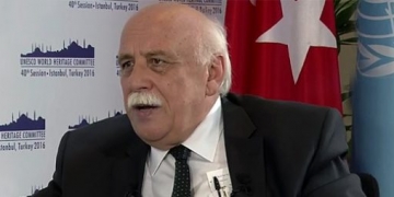 Turizm Bakanından Kurban Bayramı tatili açıklaması