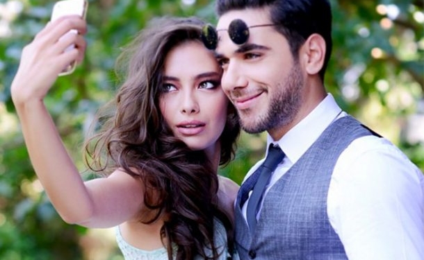 neslihan atagul kadir dogulu 610x382 1