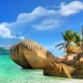 Yunanistan Plajları ve En iyi 10 Yunanistan Plajı 11 Yunanistan Plajları ve En iyi 10 Yunanistan Plajı