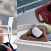 C.Ronaldo, İbiza'ya tatile gitti. 13 C.Ronaldo, İbiza’ya tatile gitti.