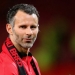 Ryan Giggs Hindistan Futsal Liginde oynayacak 12 Ryan Giggs Hindistan Futsal Liginde oynayacak