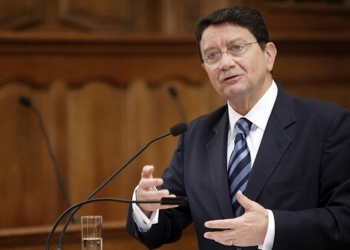 BM Dünya Turizm Örgütü: Türkiye’ye gidin