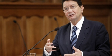 BM Dünya Turizm Örgütü: Türkiye’ye gidin