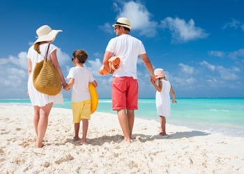 Vizesiz Ramazan Bayramı Turları tatilcileri sevindirdi