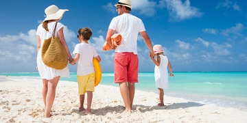 Vizesiz Ramazan Bayramı Turları tatilcileri sevindirdi