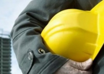 Yabancı işçi sayısında artış! Turizm sektörü başı çekiyor