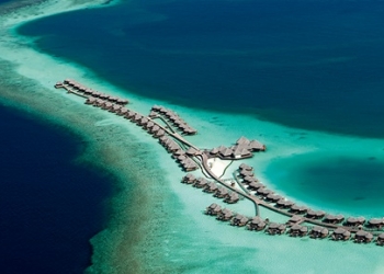 Constance Hotels & Resorts sağlıkla güzelleşmeye davet ediyor