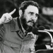 Küba devrim lideri Fidel Castro 90 yaşında