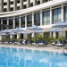 Hilton Otel Atina tanıdık bir isme satılıyor 12 Hilton Otel Atina tanıdık bir isme satılıyor