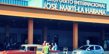 TAV, Küba ile görüşmelere başladı