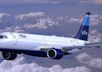 ABD’den Küba’ya 50 yılın ardından ilk ticari uçuş yapılıyor