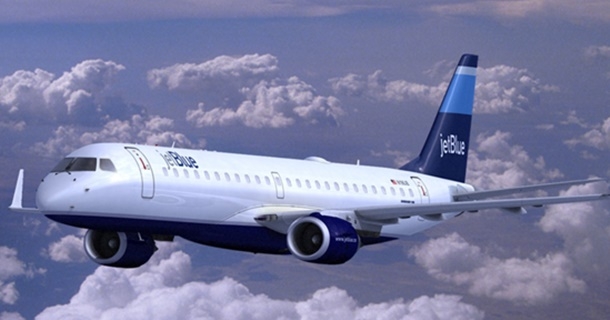 ABD’den Küba’ya 50 yılın ardından ilk ticari uçuş yapılıyor 1 kuba abd ilk ticari ucus