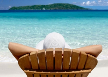 Kurban Bayramı tatilinin süresi belli oldu