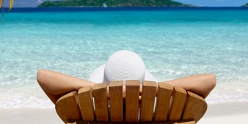 Kurban Bayramı tatilinin süresi belli oldu