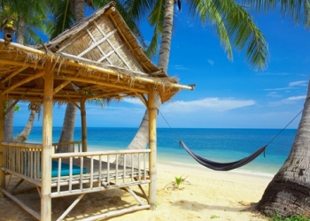 Kurban Bayramı tatili kaç gün olacak?