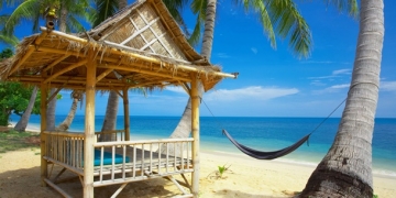 Kurban Bayramı tatili kaç gün olacak?