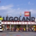 Çocuklar için yeryüzündeki cennet: Legoland 12 Çocuklar için yeryüzündeki cennet: Legoland