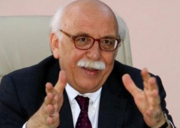 Turizm Bakanı Nabi Avcı: Ürün ve pazar çeşitliliğimizi artırmalıyız