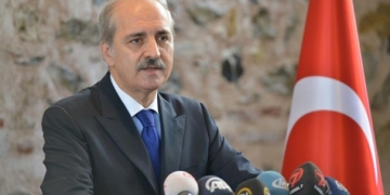 Başbakan Yardımcısı Kurtulmuş’tan Kurban Bayramı tatili açıklaması