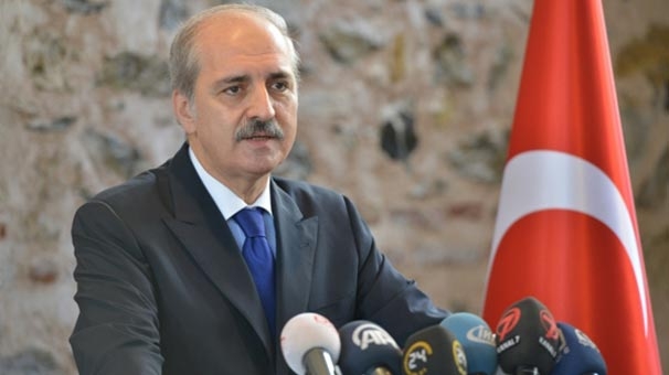 numan kurtulmus kurban bayrami