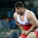 Rio’da ikinci madalya Rıza’dan