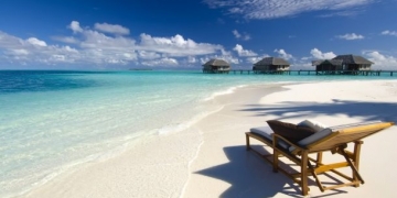 tatilstil.com iflas etti