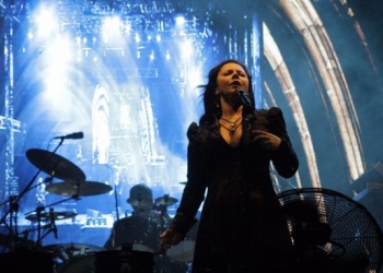 Zeytinli Rock Festivali seyirci rekoru kırdı