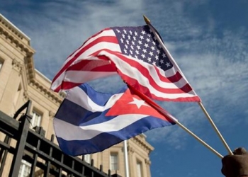 ABD Küba yakınlaşması neleri değiştirdi?