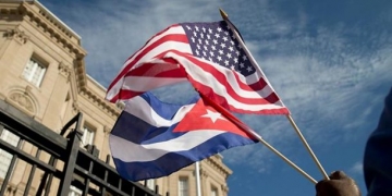 ABD Küba yakınlaşması neleri değiştirdi?