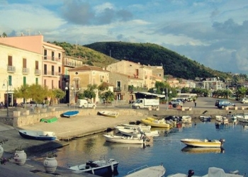 İtalyan kasabası Acciaroli’deki uzun yaşamın sırrı ne?