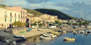 İtalyan kasabası Acciaroli’deki uzun yaşamın sırrı ne?