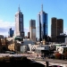Yaşanabilir Şehirler raporunda zirvede Melbourne var