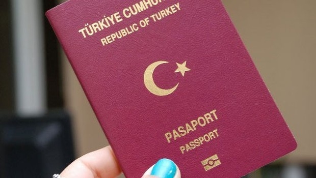 Türk vatandaşlığı için bir kolaylık daha geldi!