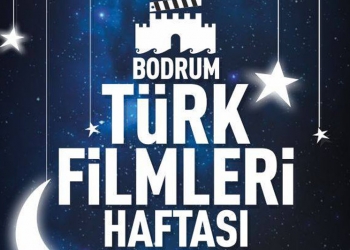 Türk filmleri haftası Yunanistan’a taşındı