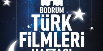 Türk filmleri haftası Yunanistan’a taşındı