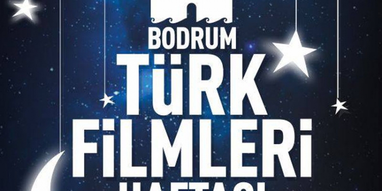 bodrum turk filmleri haftasi kos adasi