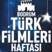 Türk filmleri haftası Yunanistan'a taşındı 12 Türk filmleri haftası Yunanistan’a taşındı