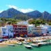 İtalyanların stil sahibi adası Capri 12 İtalyanların stil sahibi adası Capri