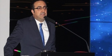 Darbe girişiminin THY’ye zararı belli oldu