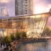 Dubai Opera Evi görenleri büyülüyor 12 Dubai Opera Evi görenleri büyülüyor