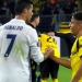 Emre Mor Ronaldo’ya teşekkür etti / Spor Haberleri 14 Emre Mor Ronaldo’ya teşekkür etti / Spor Haberleri