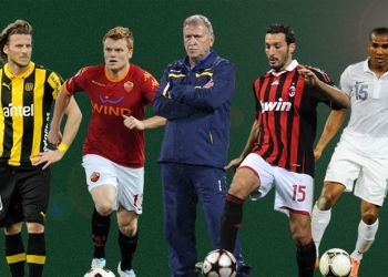 Dünya yıldızlarının son durağı: Hindistan