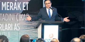 İlker Aycı’nın açıklamaları Hindistan basınında