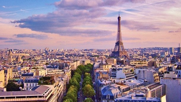 paris fransa turizm 610x343 1