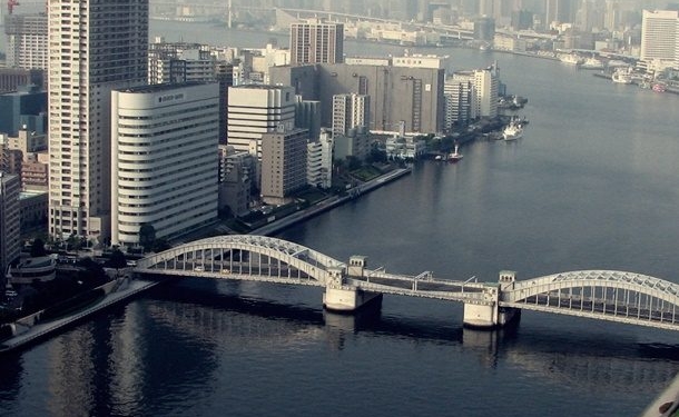 sumida nehri tokyo 610x383 1