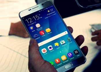 THY’den Samsung Note 7 uyarısı