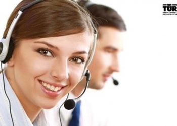 TÜRSAB kaçak acentalarla mücadeleye devam ediyor