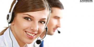 TÜRSAB kaçak acentalarla mücadeleye devam ediyor